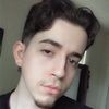 youhatebrandon